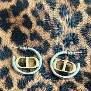 Christian Dior Montaige 30